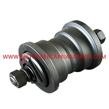 Monarcha Bearings Roller Track